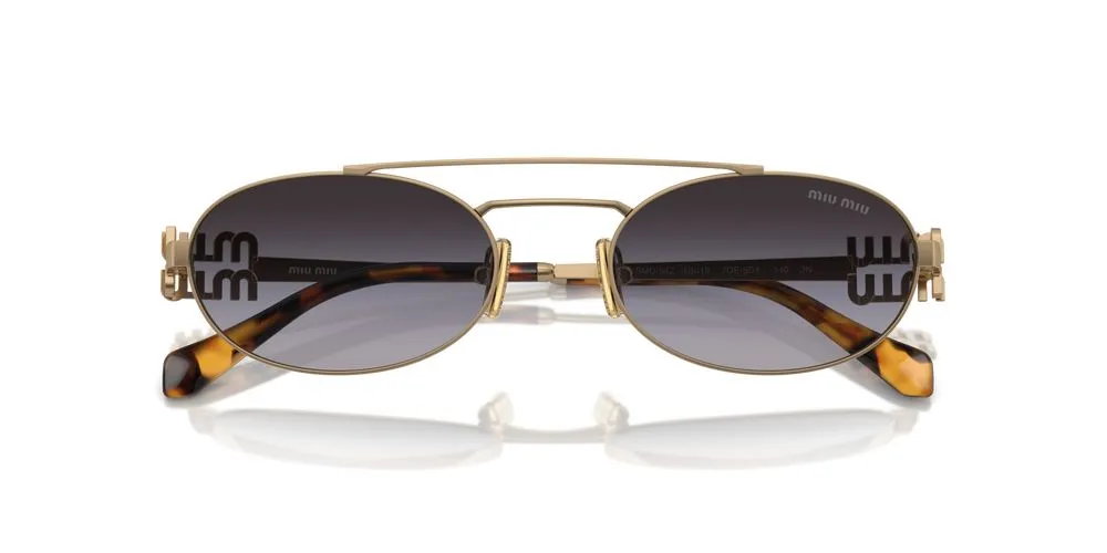 SMU 54ZS sold by Otticanet product image thumbnail 3