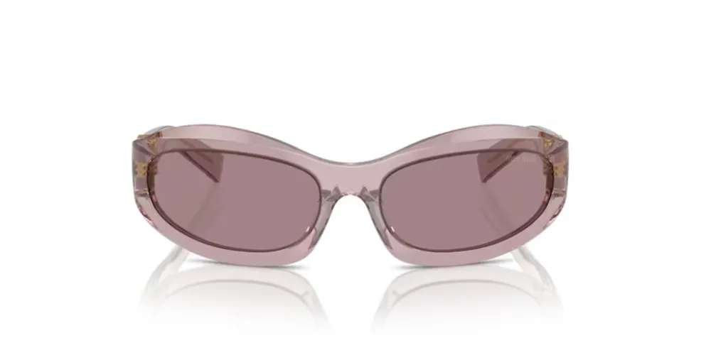 0MU 14ZS sold by Otticanet