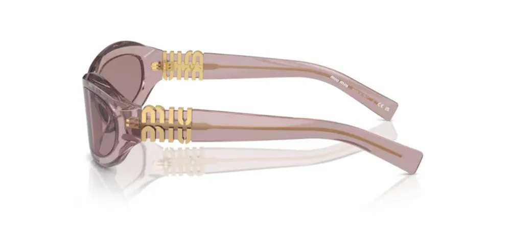 0MU 14ZS sold by Otticanet product image thumbnail 3