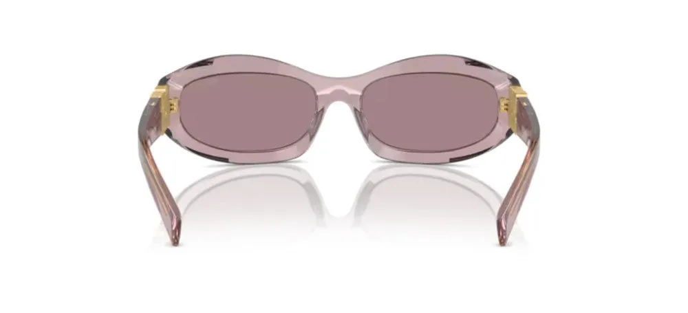 0MU 14ZS sold by Otticanet product image thumbnail 4