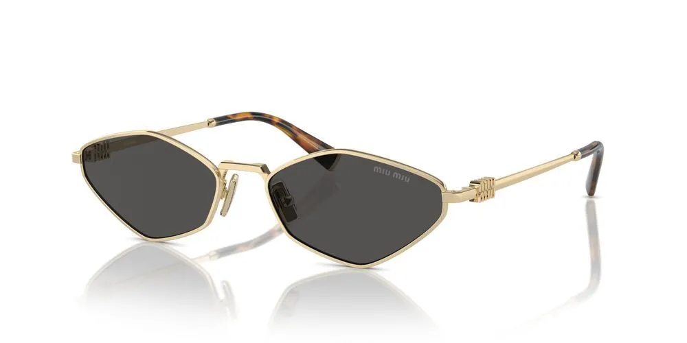 SMU 56ZS sold by Otticanet product image thumbnail 2