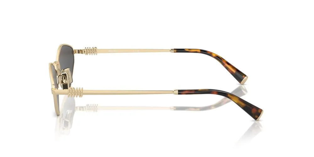 SMU 56ZS sold by Otticanet product image thumbnail 3