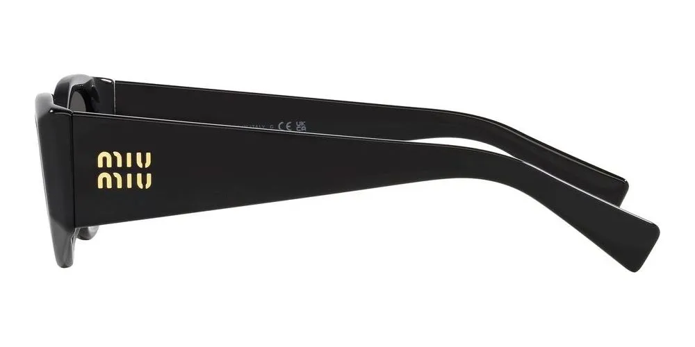 0MU 06YS sold by Otticanet product image thumbnail 4