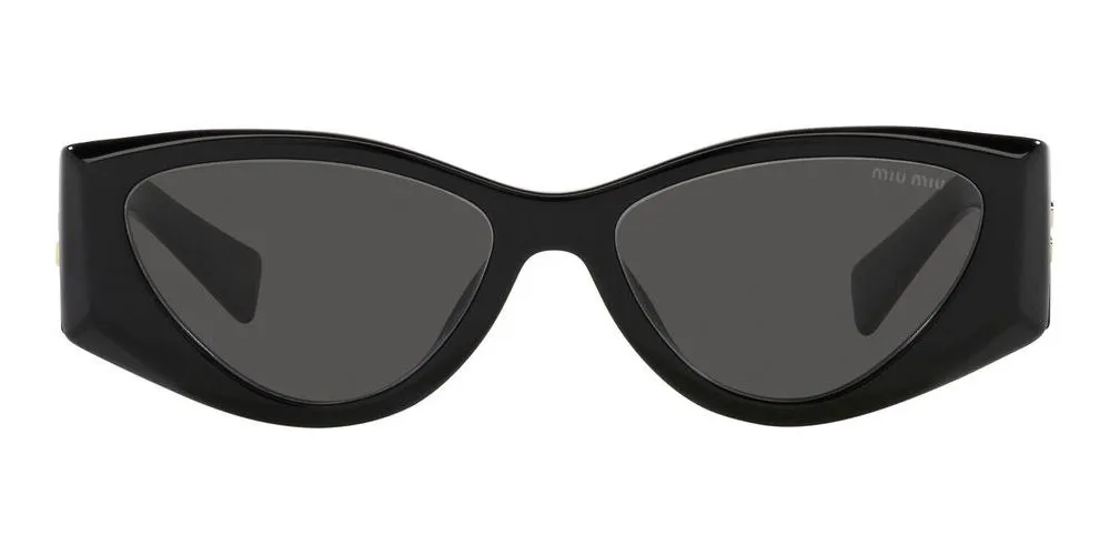 0MU 06YS sold by Otticanet