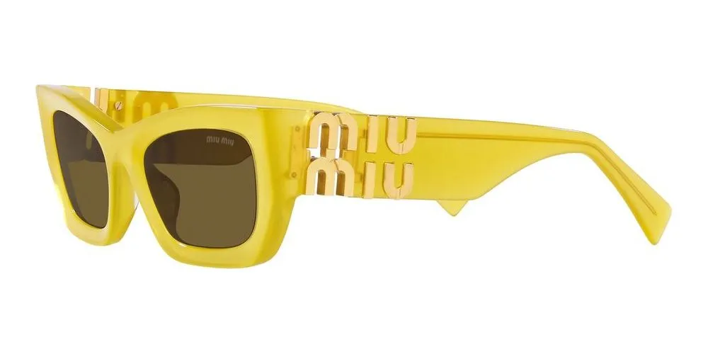 SMU 09WS sold by Otticanet product image thumbnail 3