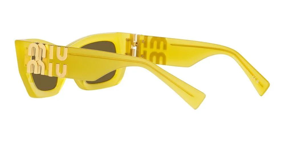 SMU 09WS sold by Otticanet product image thumbnail 5