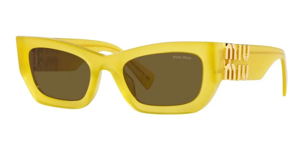 SMU 09WS sold by Otticanet product image thumbnail 2