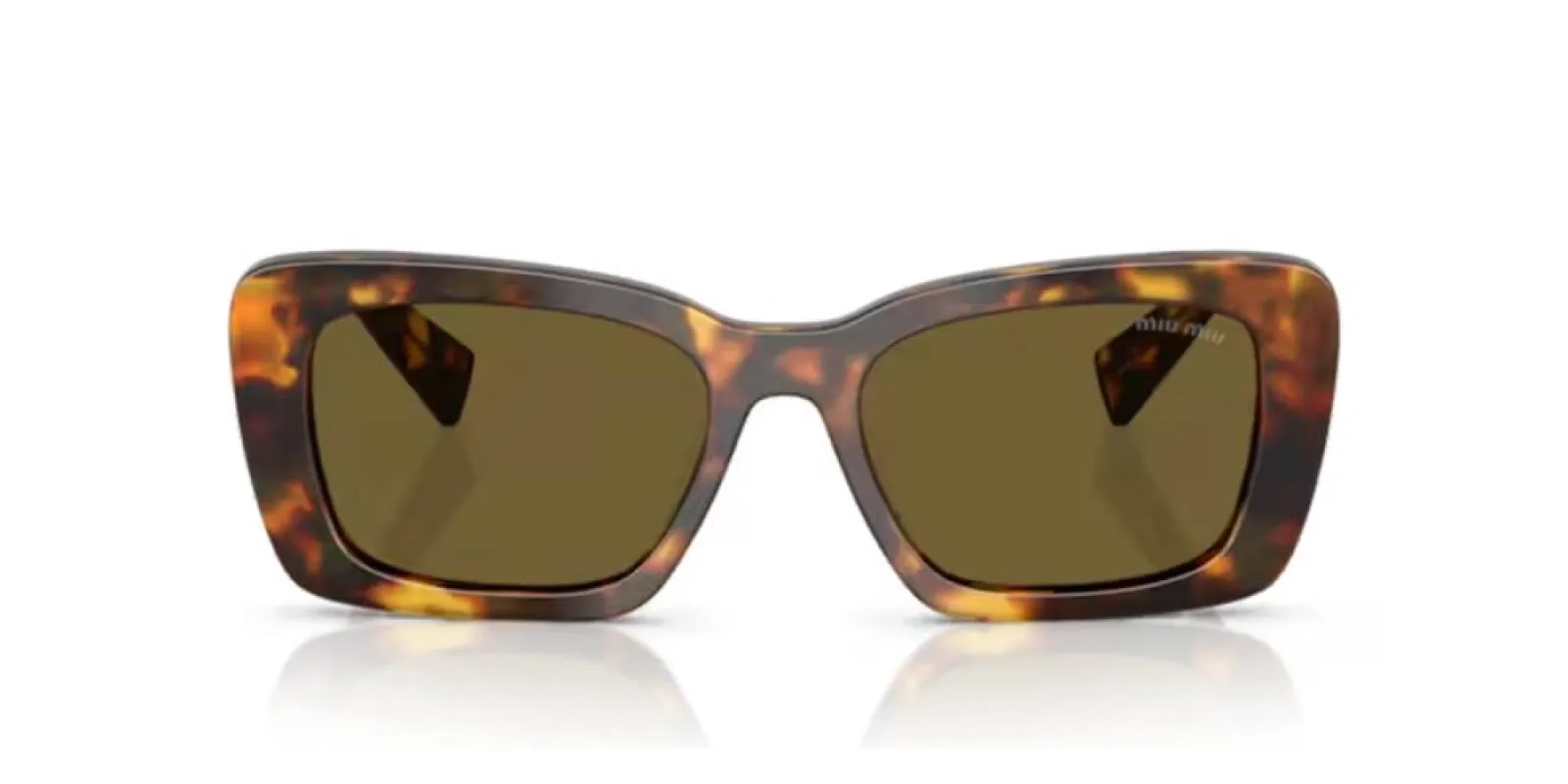 SMU 07YS sold by Otticanet