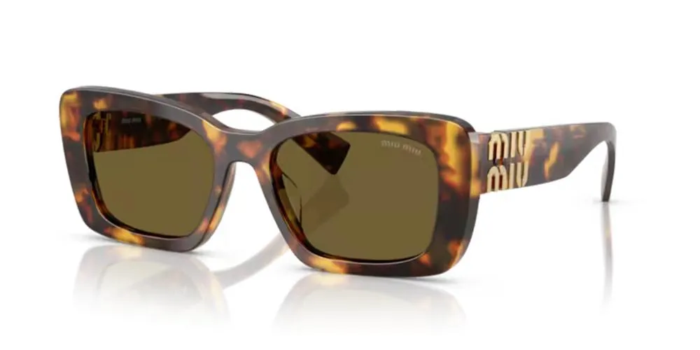 SMU 07YS sold by Otticanet product image thumbnail 2