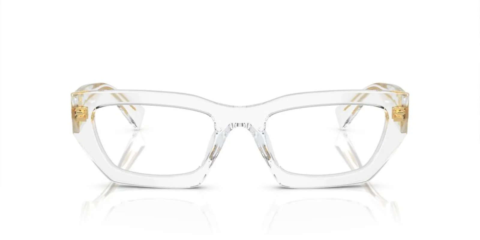 VMU 03XV made by Miu Miu