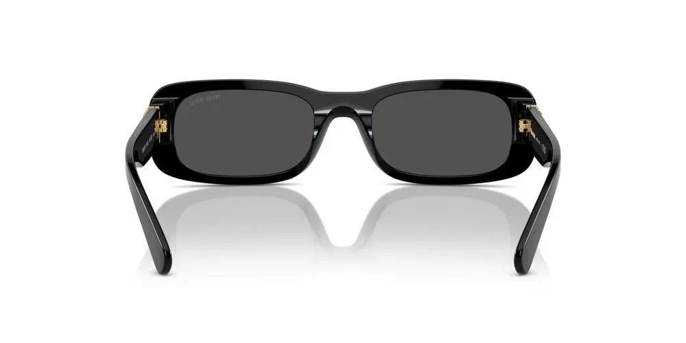 SMU 08ZS sold by Otticanet product image thumbnail 5