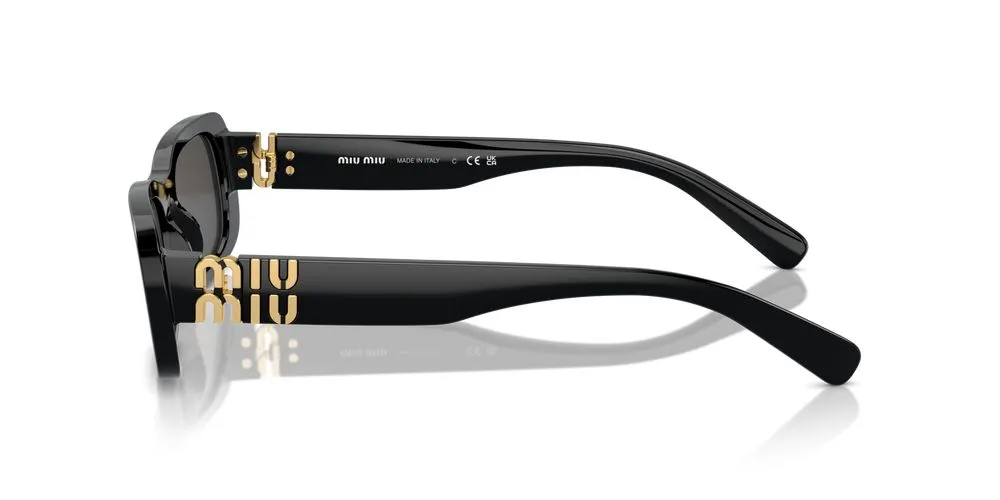 SMU 08ZS sold by Otticanet product image thumbnail 4