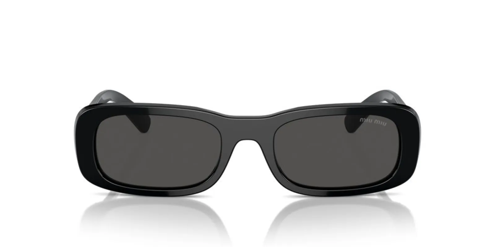 SMU 08ZS sold by Otticanet