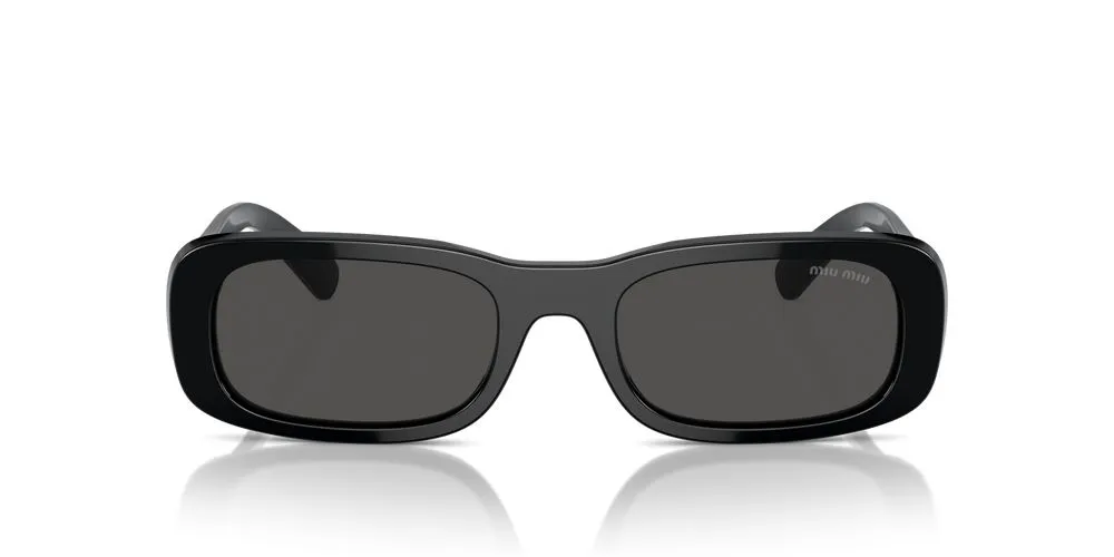 SMU 08ZS sold by Otticanet