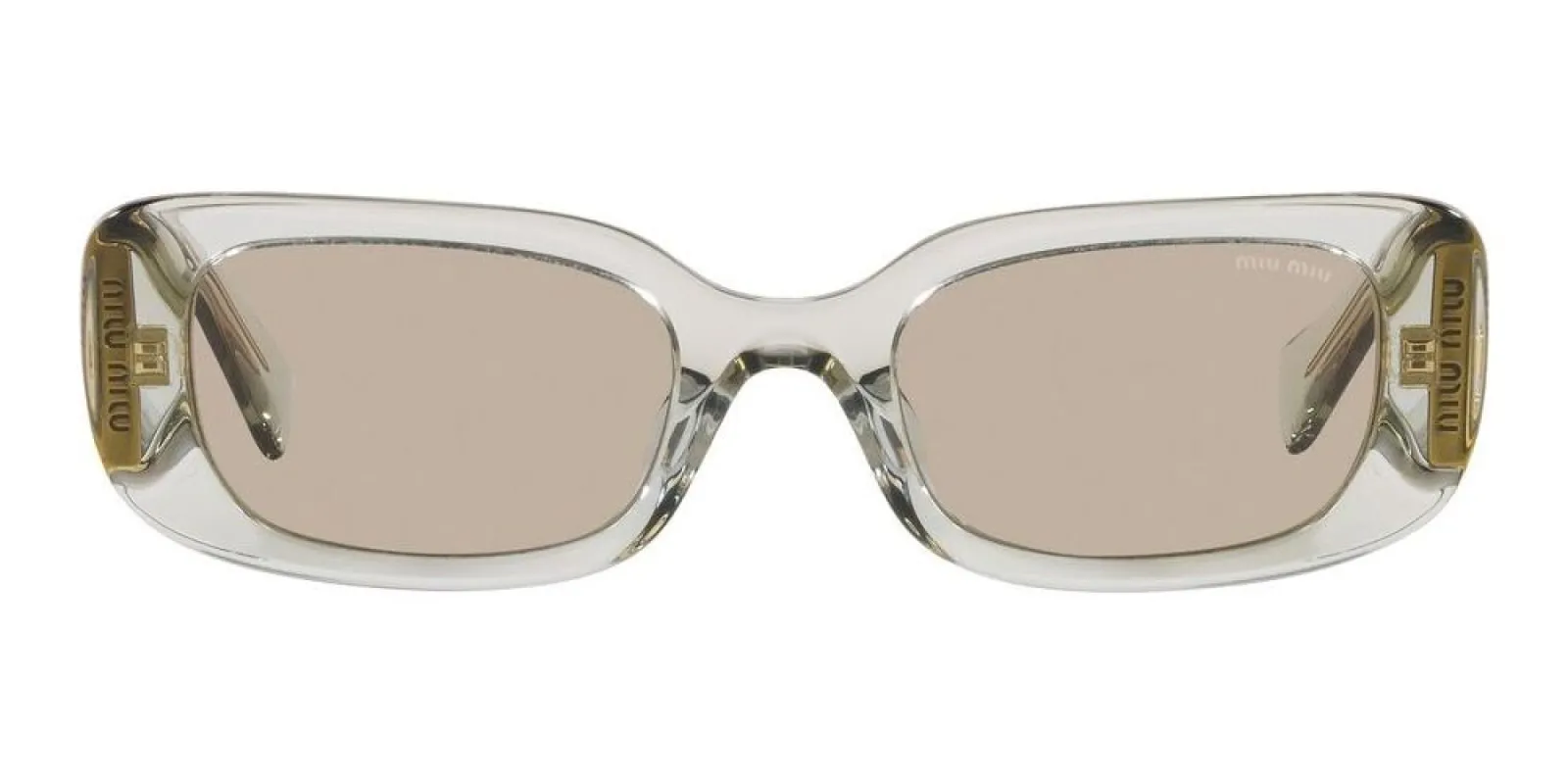 SMU 08YS sold by Otticanet