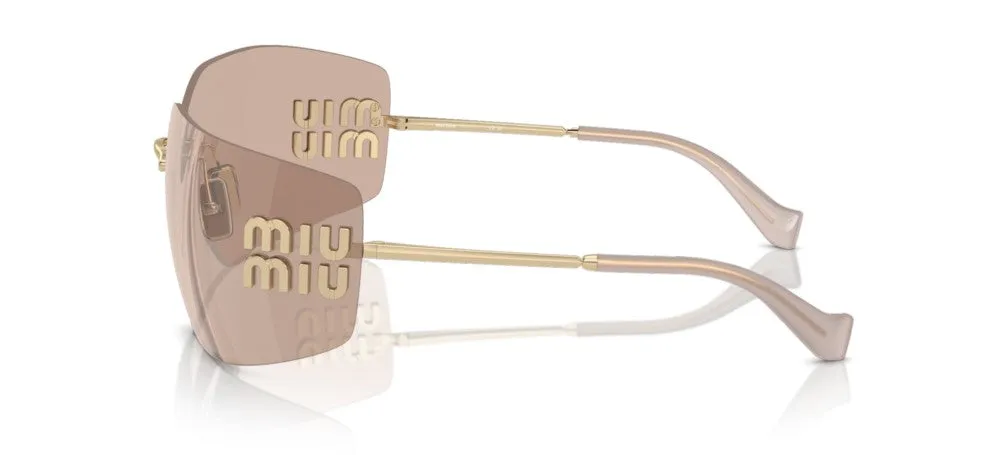 SMU 54YS sold by Otticanet product image thumbnail 3