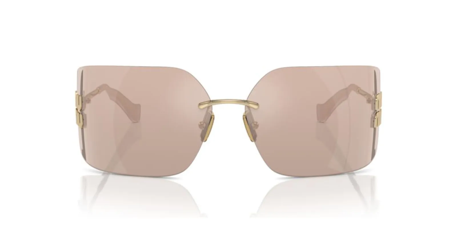 SMU 54YS sold by Otticanet