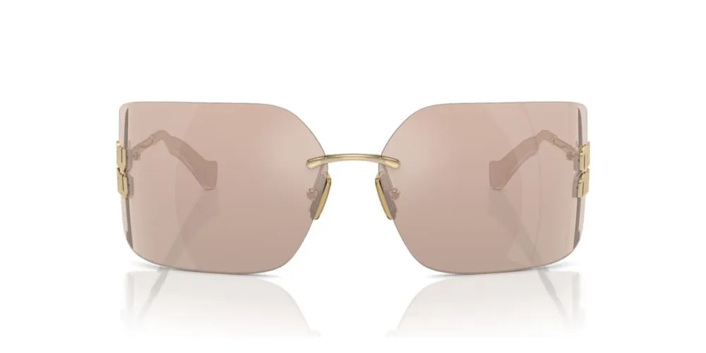 SMU 54YS sold by Otticanet