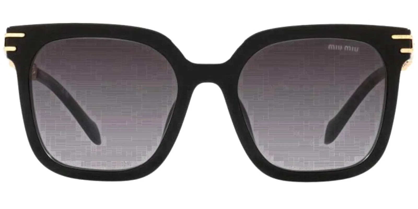 SMU 13WS made by Miu Miu