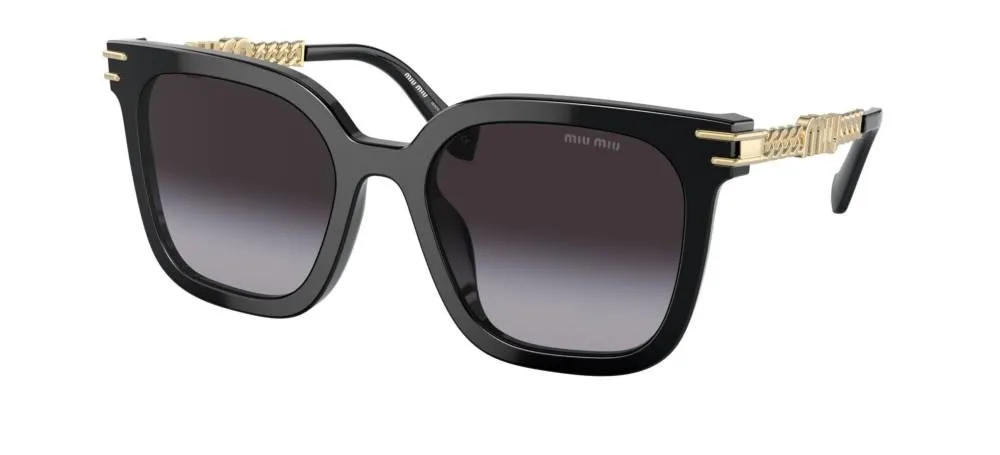 SMU 13WS sold by Otticanet product image thumbnail 2