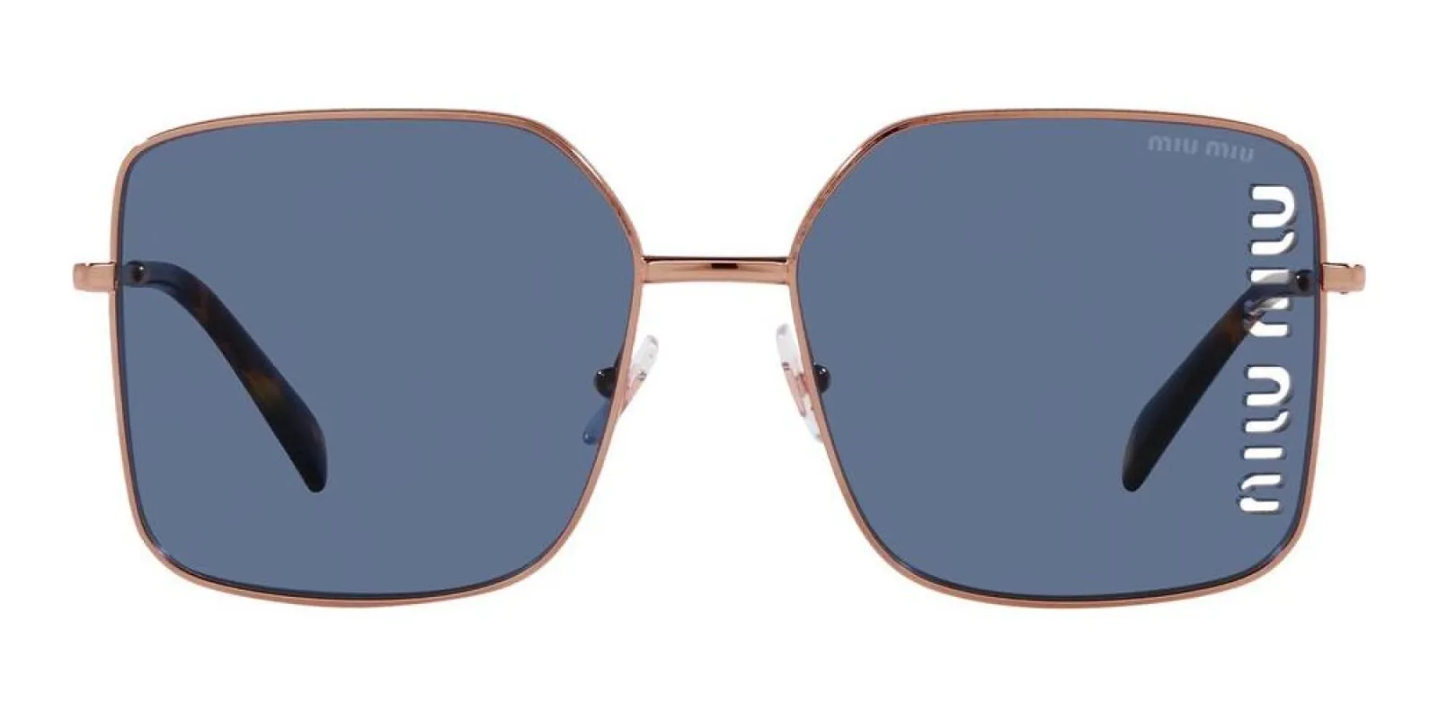 0MU 51YS sold by Otticanet