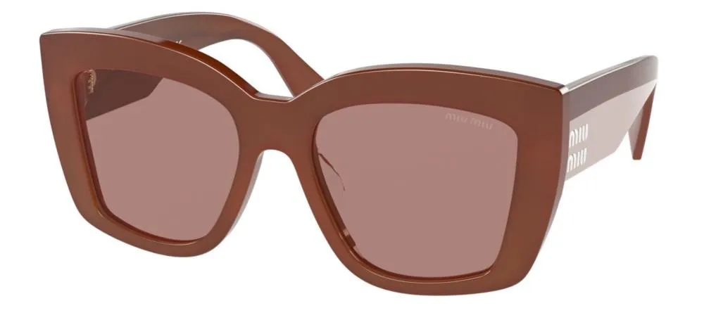 SMU 04WS sold by Otticanet product image thumbnail 2