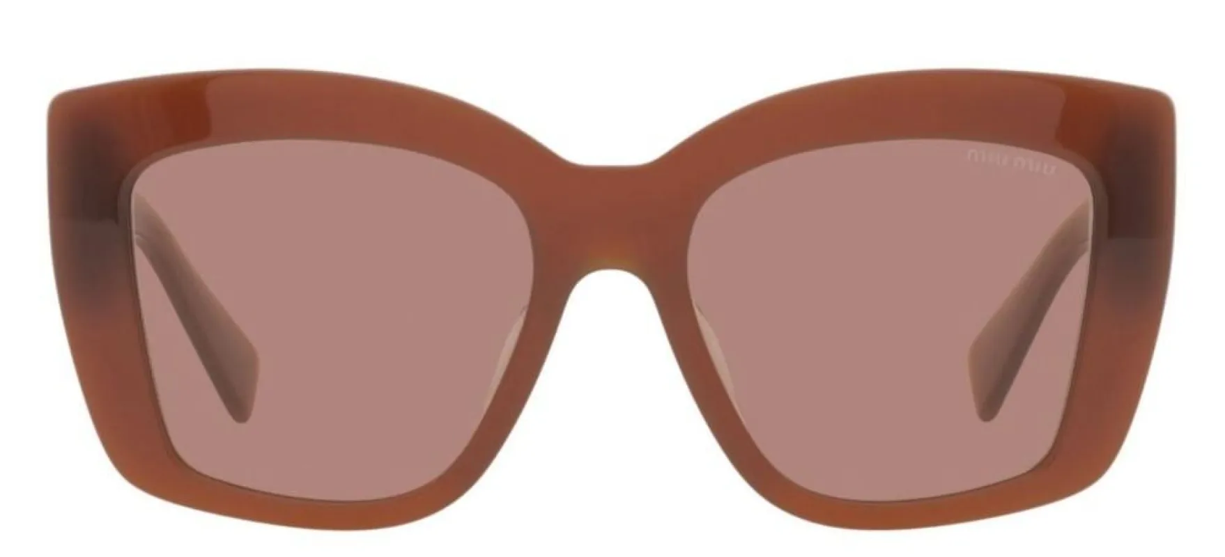 SMU 04WS made by Miu Miu