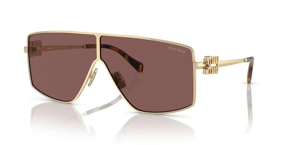SMU 51ZS sold by Otticanet product image thumbnail 2