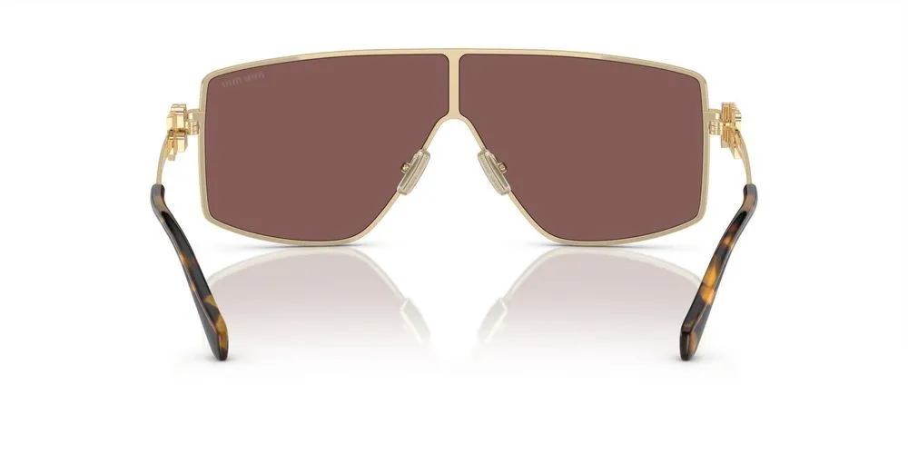 SMU 51ZS sold by Otticanet product image thumbnail 5