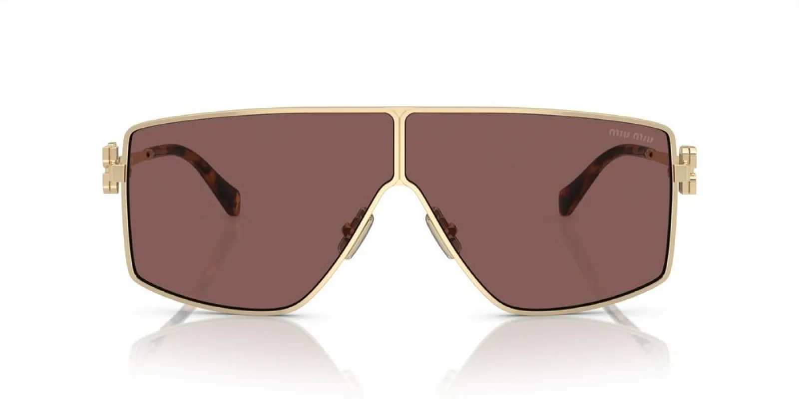 SMU 51ZS sold by Otticanet