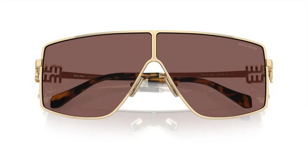 SMU 51ZS sold by Otticanet product image thumbnail 3