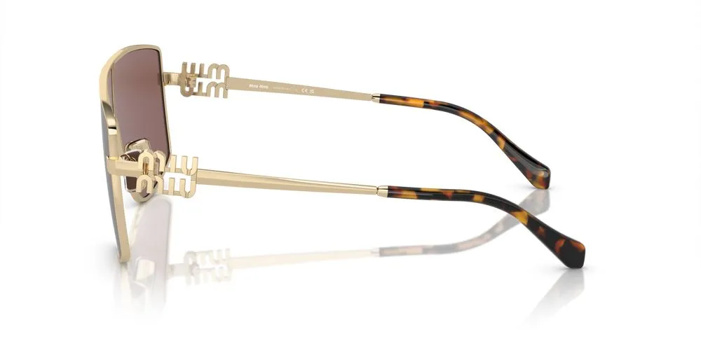 SMU 51ZS sold by Otticanet product image thumbnail 4