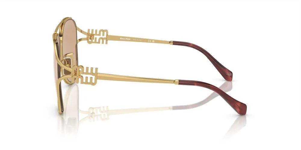 SMU 52ZS sold by Otticanet product image thumbnail 4