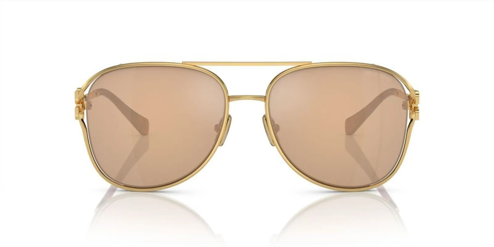 SMU 52ZS sold by Otticanet