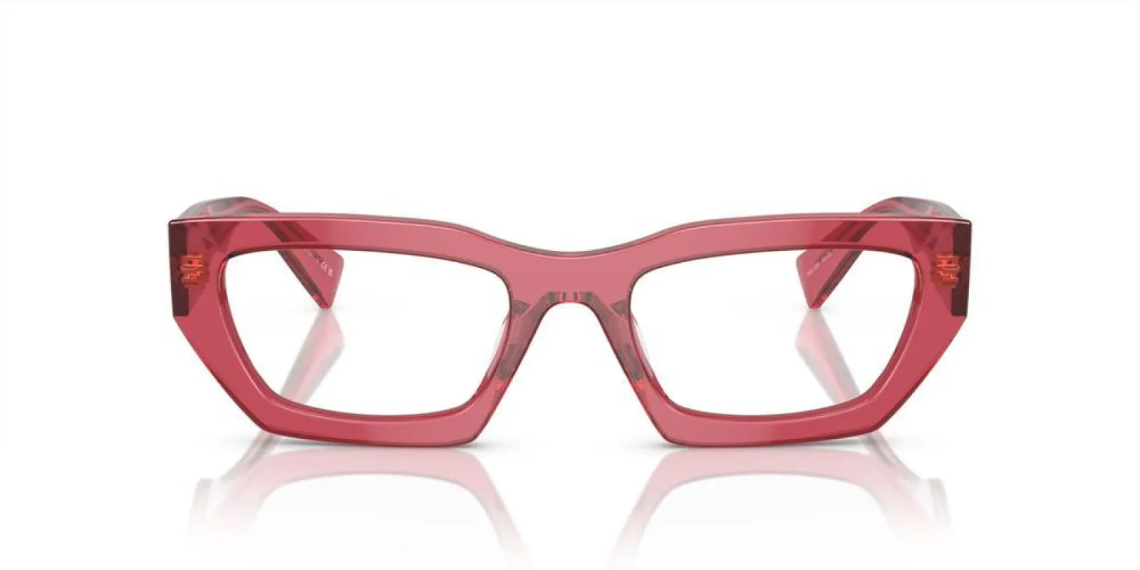 VMU 03XV made by Miu Miu