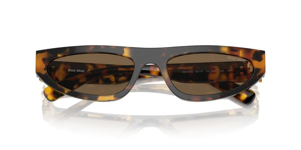 SMU 07ZS sold by Otticanet product image thumbnail 3