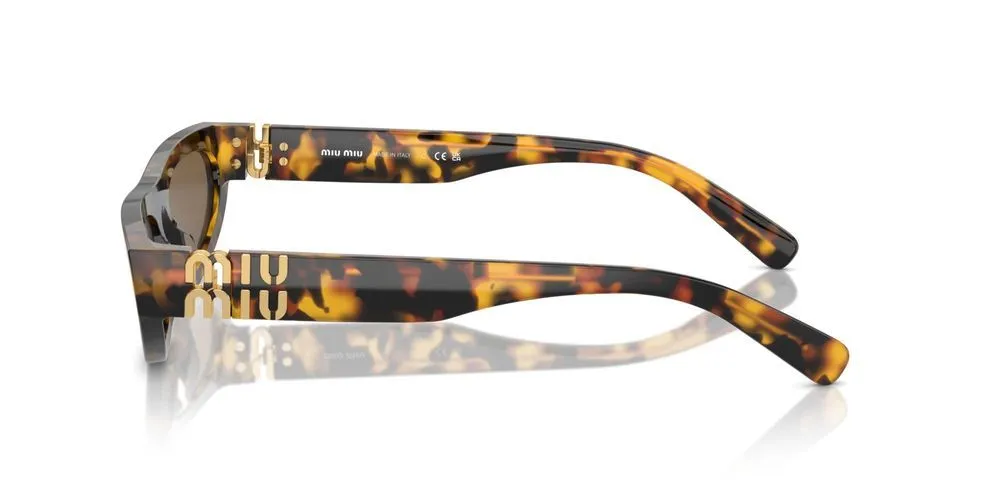 SMU 07ZS sold by Otticanet product image thumbnail 4