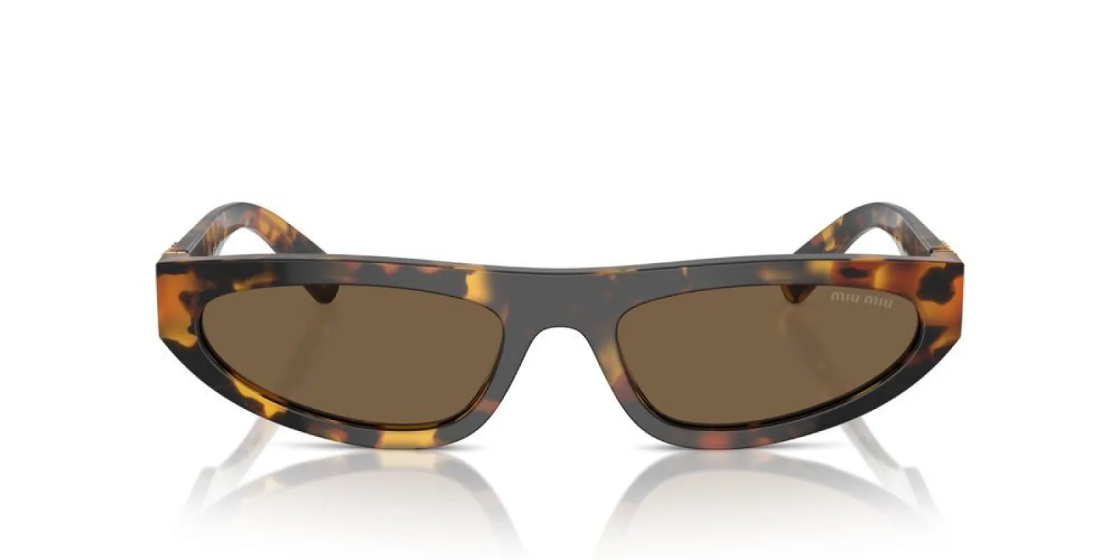 SMU 07ZS sold by Otticanet