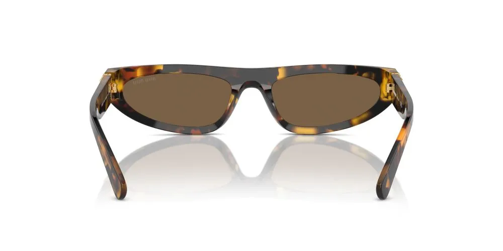 SMU 07ZS sold by Otticanet product image thumbnail 5