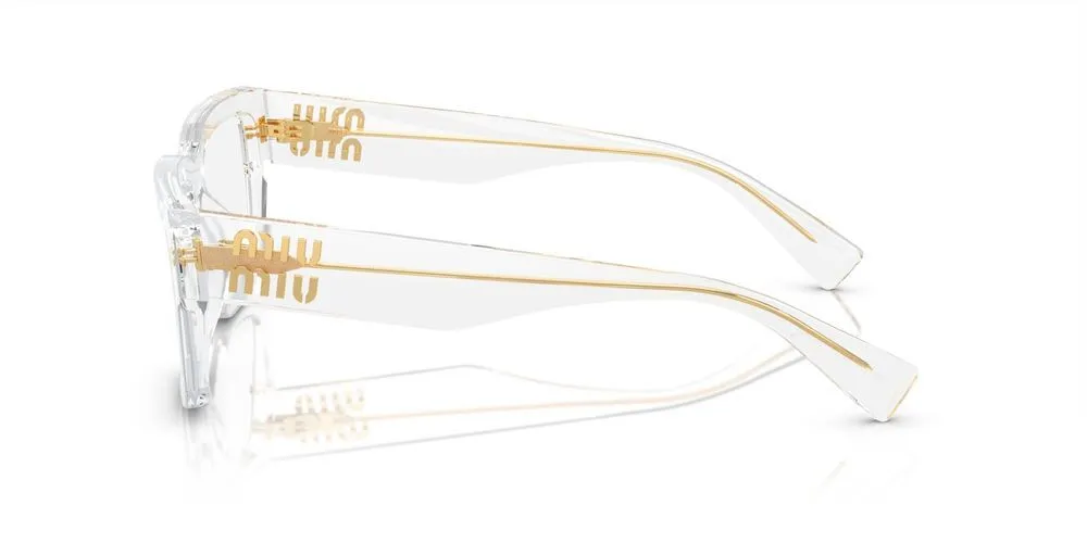 VMU 02XV sold by Otticanet product image thumbnail 4