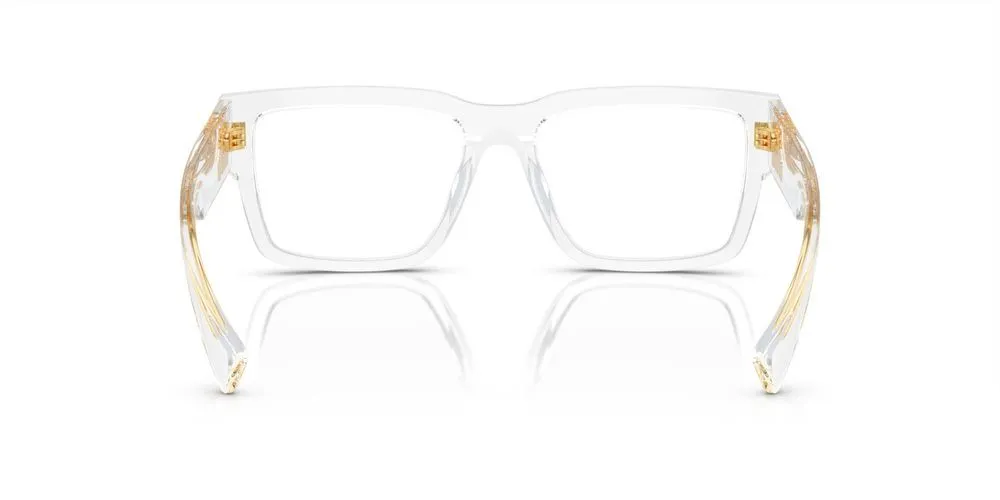 VMU 02XV sold by Otticanet product image thumbnail 5