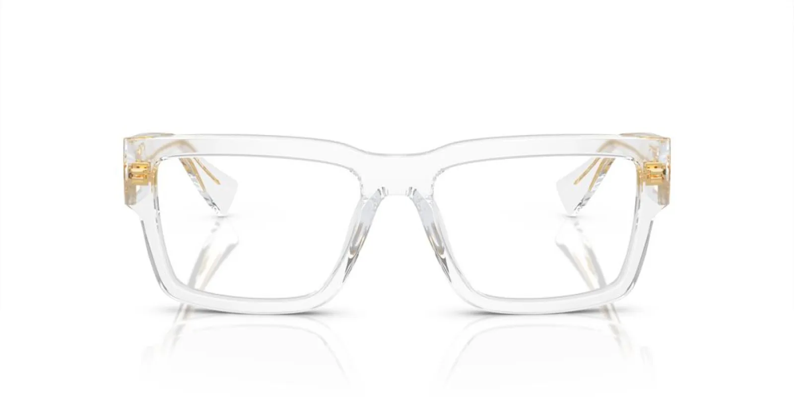 VMU 02XV made by Miu Miu