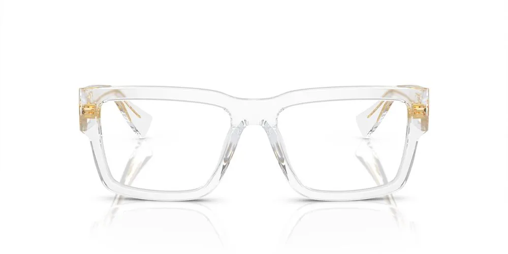 VMU 02XV sold by Otticanet