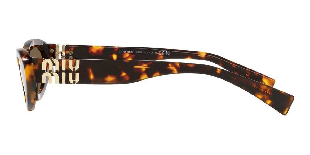 MU 09YS sold by Otticanet product image thumbnail 4