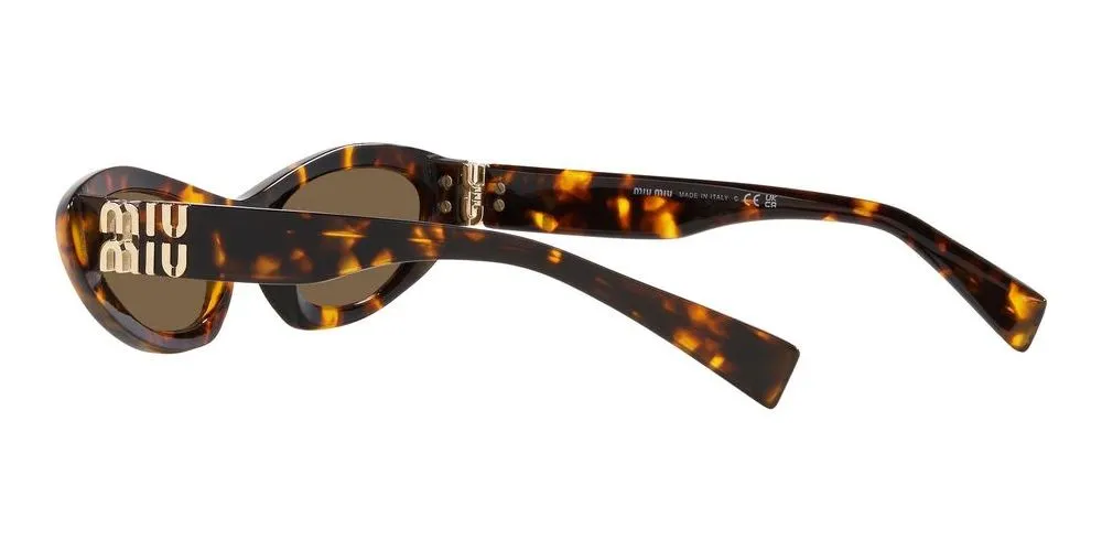 MU 09YS sold by Otticanet product image thumbnail 5