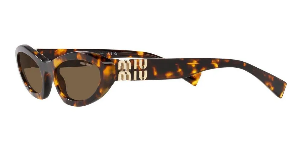 MU 09YS sold by Otticanet product image thumbnail 3