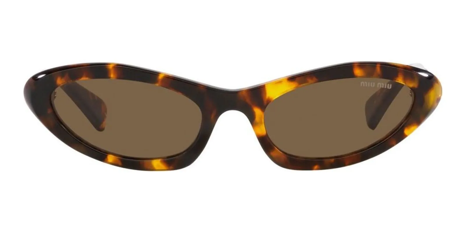 MU 09YS sold by Otticanet