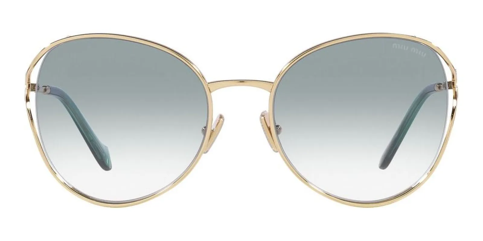 MU 53YS sold by Otticanet