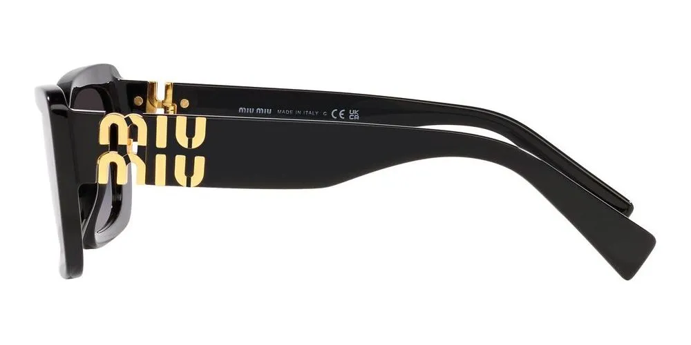 SMU 07YS sold by Otticanet product image thumbnail 4