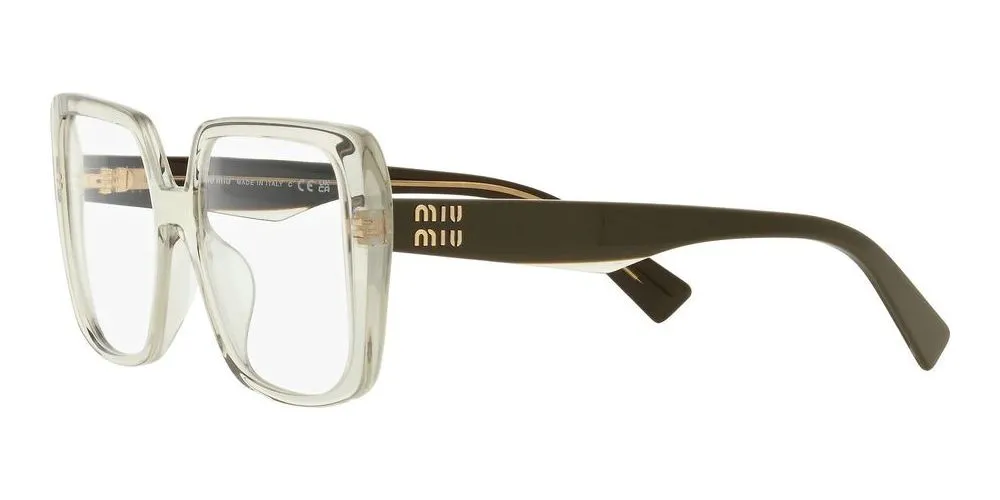 MU 06VV sold by Otticanet product image thumbnail 3